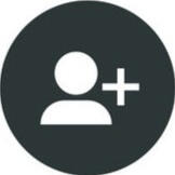 Add