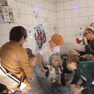 Bangtan